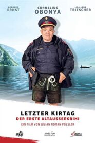 Letzter Kirtag 2020 on netflix