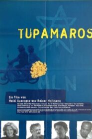 Tupamaros 1997 on netflix