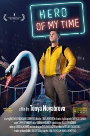 Hero of My Time 2018 on netflix