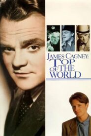 James Cagney: Top of the World 1992 on netflix