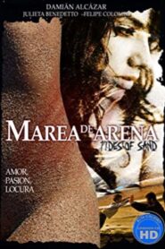 Marea de Arena 2009 on netflix
