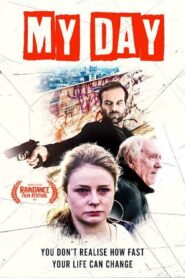 My Day 2019 on netflix