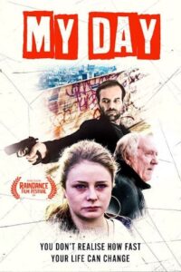 My Day 2019 on netflix
