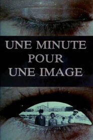 One Minute for One Image 1983 on netflix