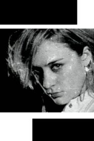 Surface 1998 on netflix