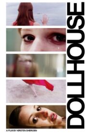 Dollhouse 2012 on netflix