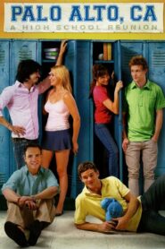 Palo Alto, CA 2007 on netflix