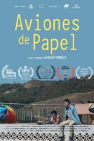 Paper Planes 2022 on netflix