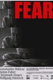 Fear 2018 on netflix