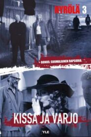 Nyrölä 3 2004 on netflix