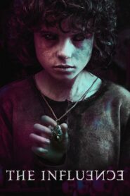 The Influence 2019 on netflix