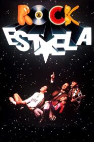 Rock Estrela 1986 on netflix