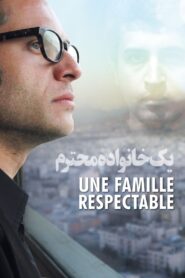 A Respectable Family 2012 on netflix