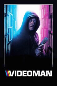 Videoman 2018 on netflix