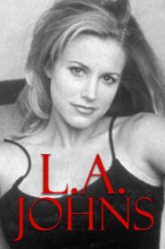 L.A. Johns 1997 on netflix