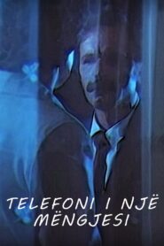 A Phone Call in the Morning 1987 on netflix
