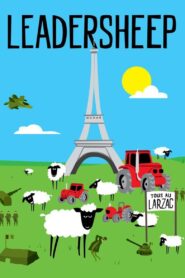 Leader-Sheep 2011 on netflix