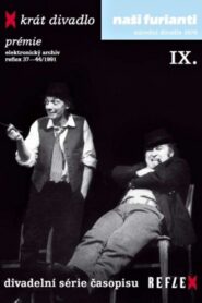 Naši furianti 1983 on netflix