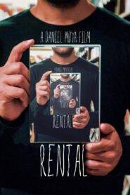 Rental 2016 on netflix