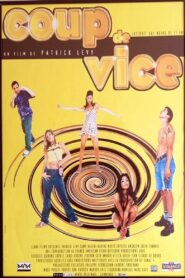 Coup de vice 1996 on netflix