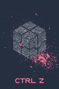 CTRL Z 2017 on netflix