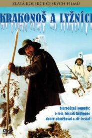 The Krakonos and the Skiers 1981 on netflix