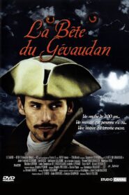 The Beast of Gevaudan 2003 on netflix