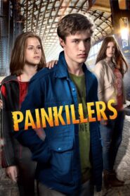 Painkillers 2014 on netflix