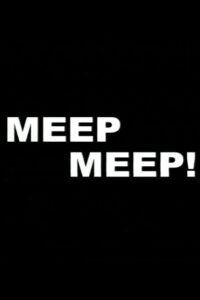 Meep Meep! 2001 on netflix