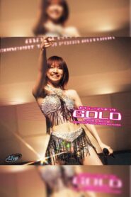 コンサートツアー2003秋 セクシー！マッキングGOLD 2003 on netflix