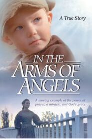 A Pioneer Miracle: In The Arms of Angels 2003 on netflix