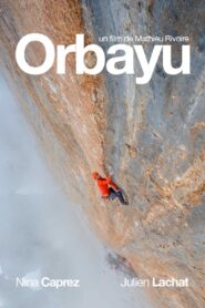 Orbayu 2016 on netflix