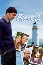 Blessed 2008 on netflix