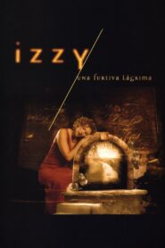 Una furtiva lagrima 2000 on netflix