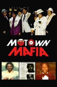 Motown Mafia: The Story of Eddie Jackson and Courtney Brown 2011 on netflix