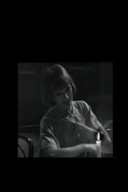 Rosaura alle 10 1981 on netflix