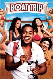 Boat Trip 2002 on netflix
