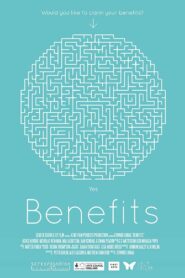 Benefits 2017 on netflix