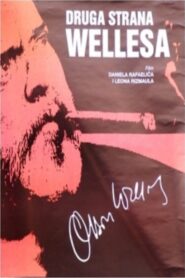 The Other Side of Welles 2005 on netflix