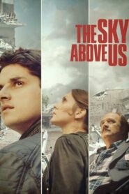 The Sky Above Us 2015 on netflix
