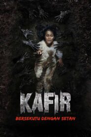 Kafir: A Deal with the Devil 2018 on netflix