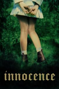 Innocence 2005 on netflix
