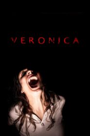 Veronica 2017 on netflix