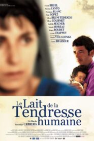 The Milk of Human Kindness 2001 on netflix