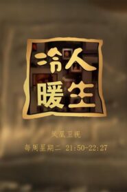 冷暖人生 2003 on netflix