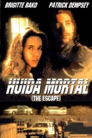 The Escape 1998 on netflix