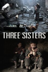 Three Sisters 2012 on netflix