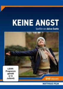 Keine Angst 2009 on netflix