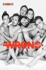 WRONG – unzensiert 2022 on netflix