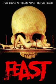Feast 1992 on netflix